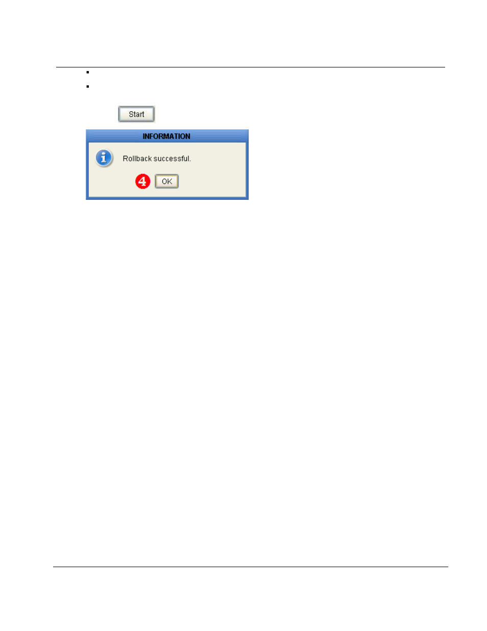 Allied Telesis ALLIEDVIEW-UM 1.6 User Manual | Page 123 / 129