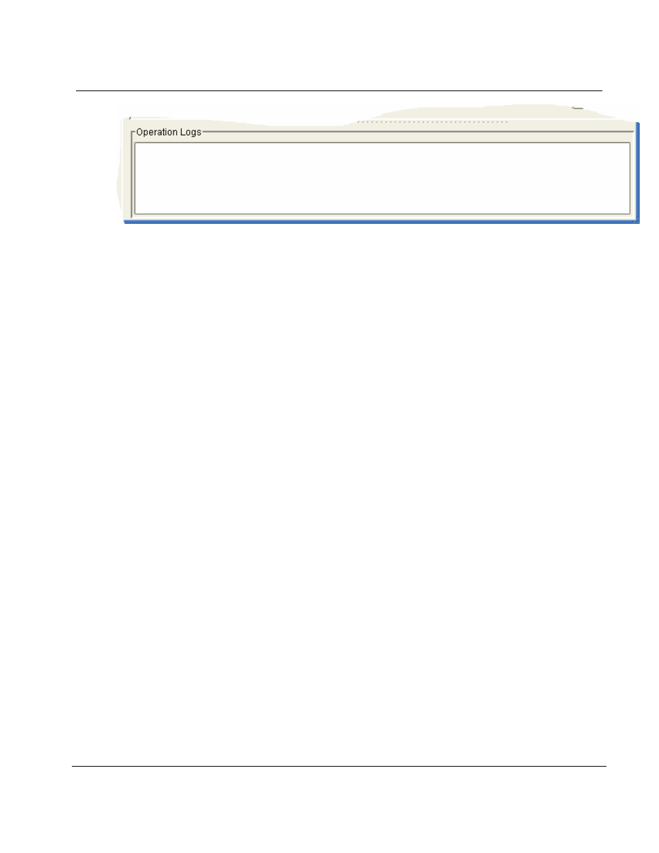 Allied Telesis ALLIEDVIEW-UM 1.6 User Manual | Page 17 / 129