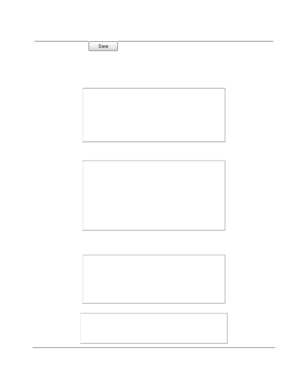 Allied Telesis ALLIEDVIEW-UM 1.6 User Manual | Page 40 / 129