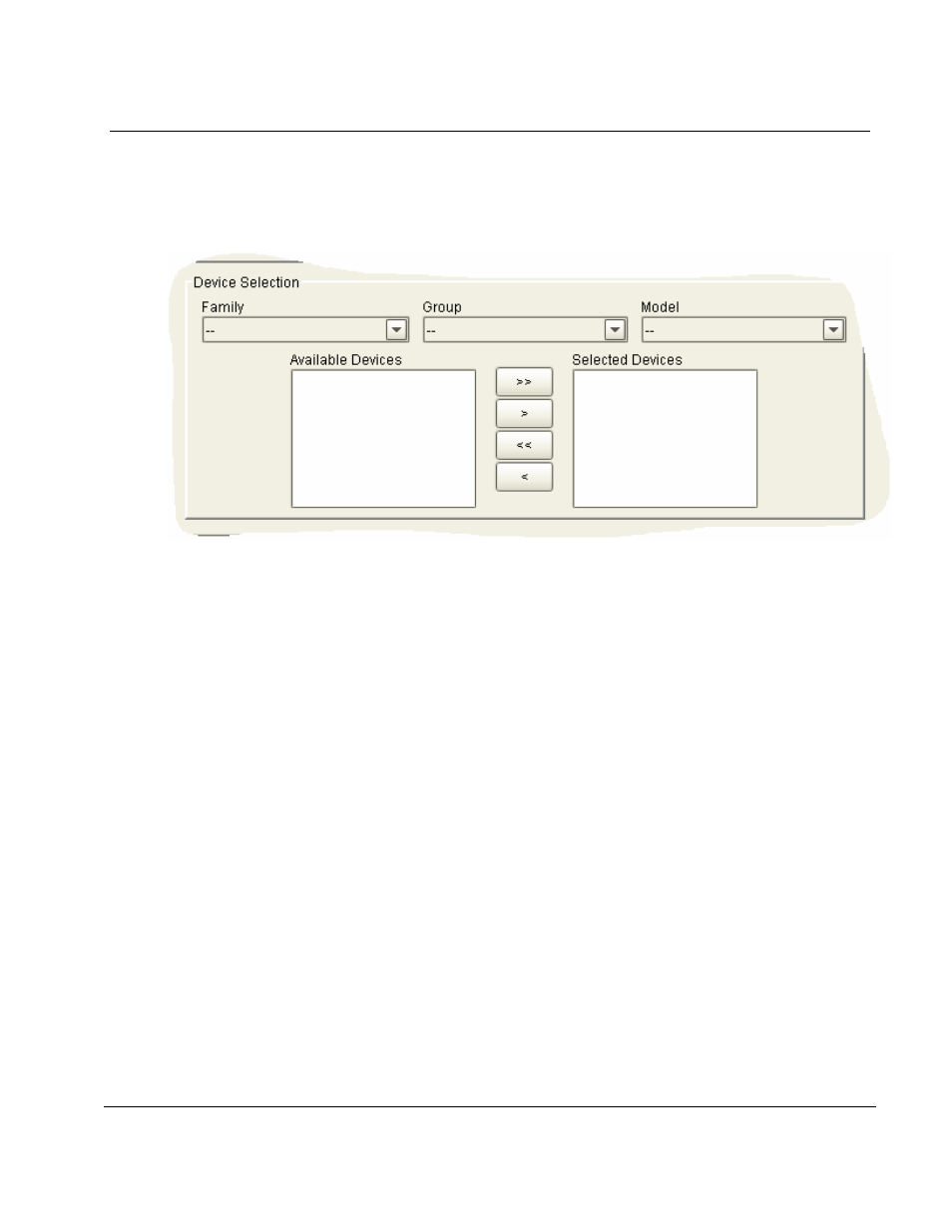 Allied Telesis ALLIEDVIEW-UM 1.6 User Manual | Page 71 / 129