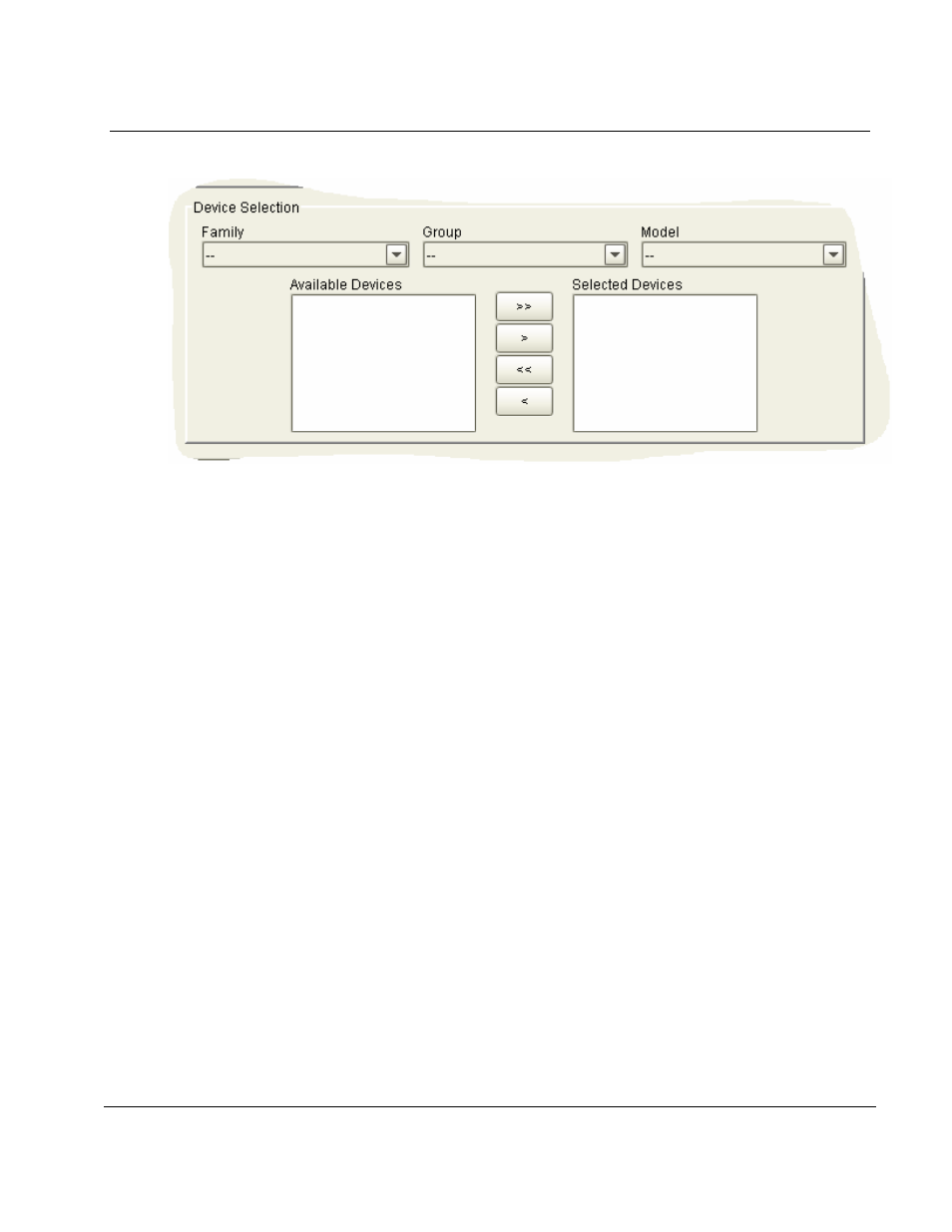 Allied Telesis ALLIEDVIEW-UM 1.6 User Manual | Page 79 / 129