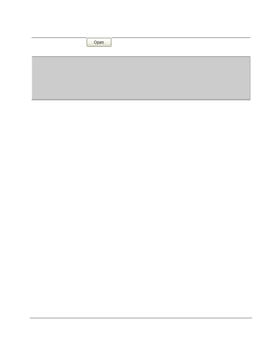 Allied Telesis ALLIEDVIEW-UM 1.6 User Manual | Page 89 / 129