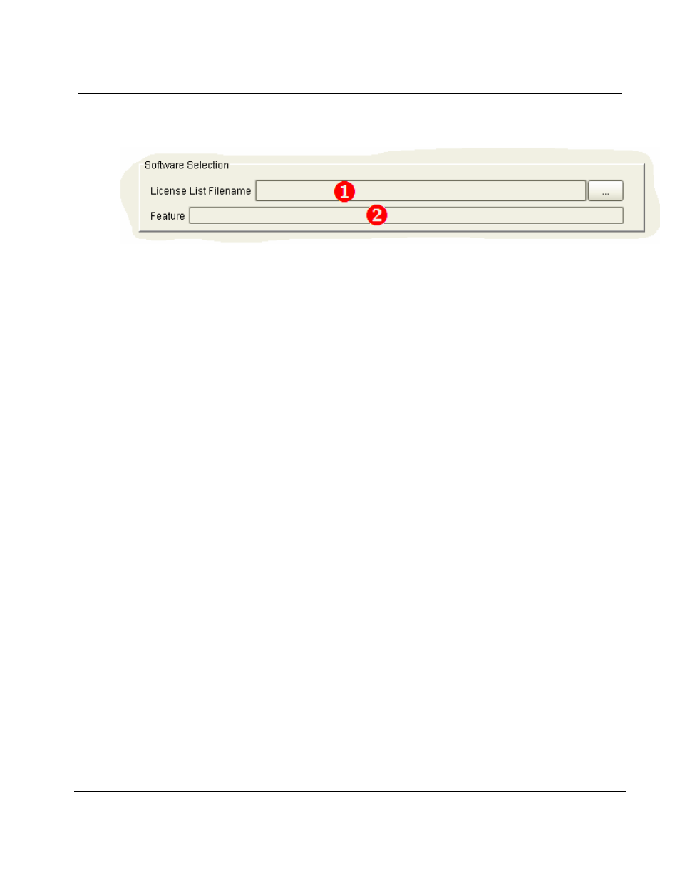 Allied Telesis ALLIEDVIEW-UM 1.6 User Manual | Page 99 / 129