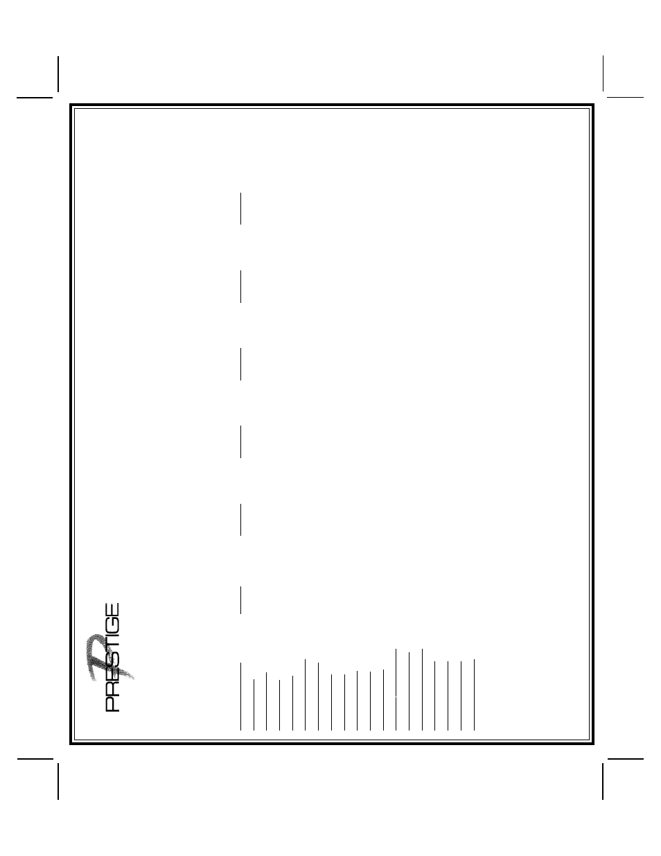 Audiovox Prestige 128-8111 User Manual | 20 pages