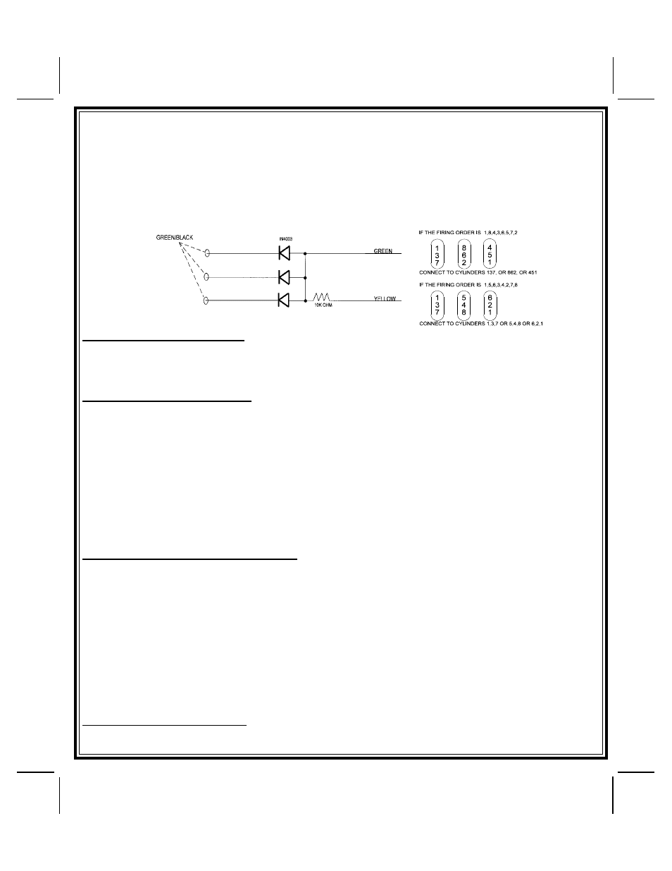 Audiovox Prestige 128-8111 User Manual | Page 14 / 20