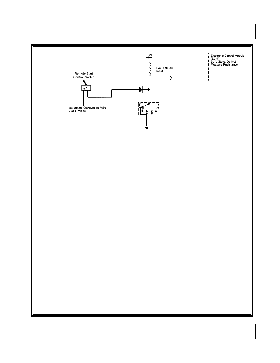 Audiovox Prestige 128-8111 User Manual | Page 16 / 20