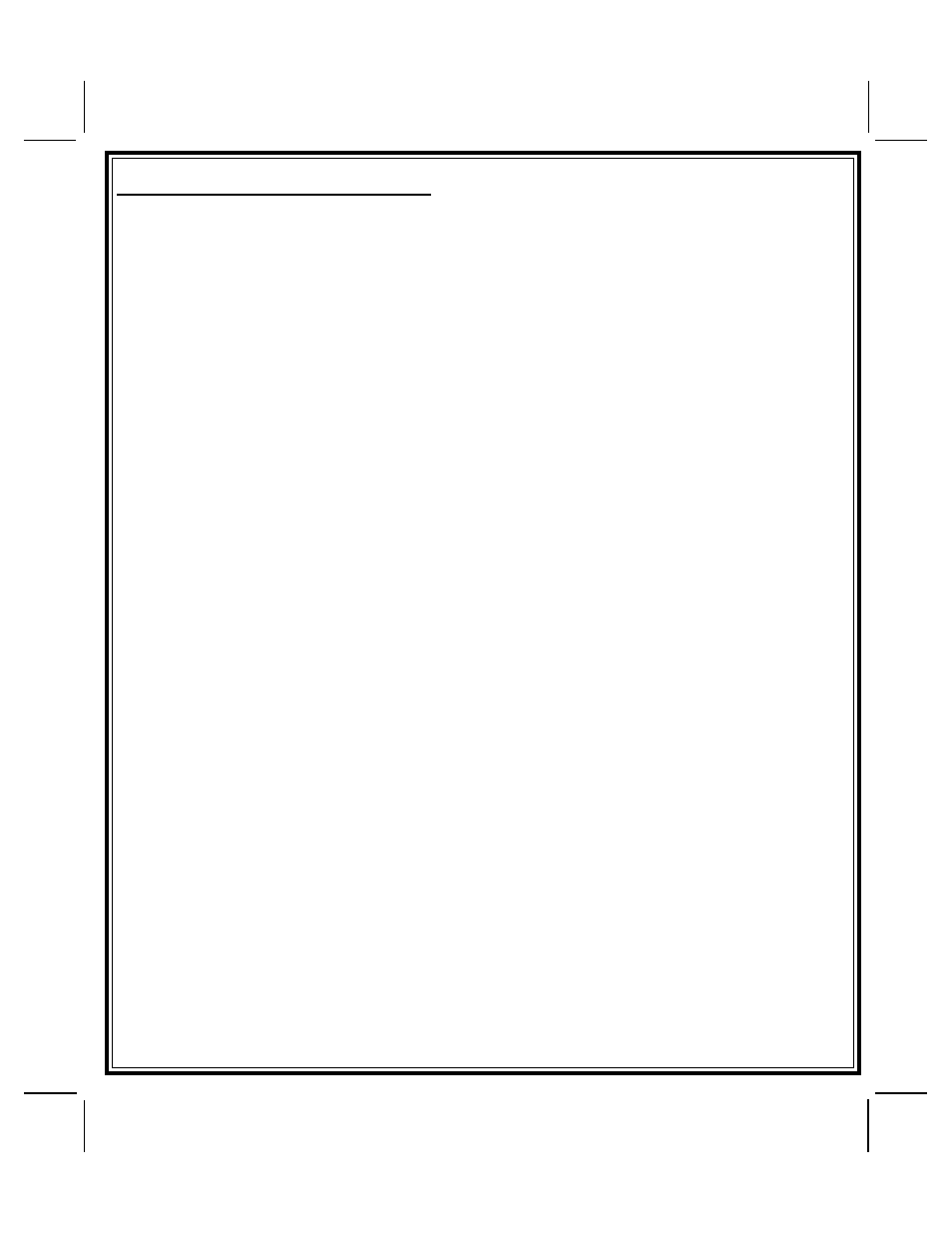 Audiovox Prestige 128-8111 User Manual | Page 18 / 20