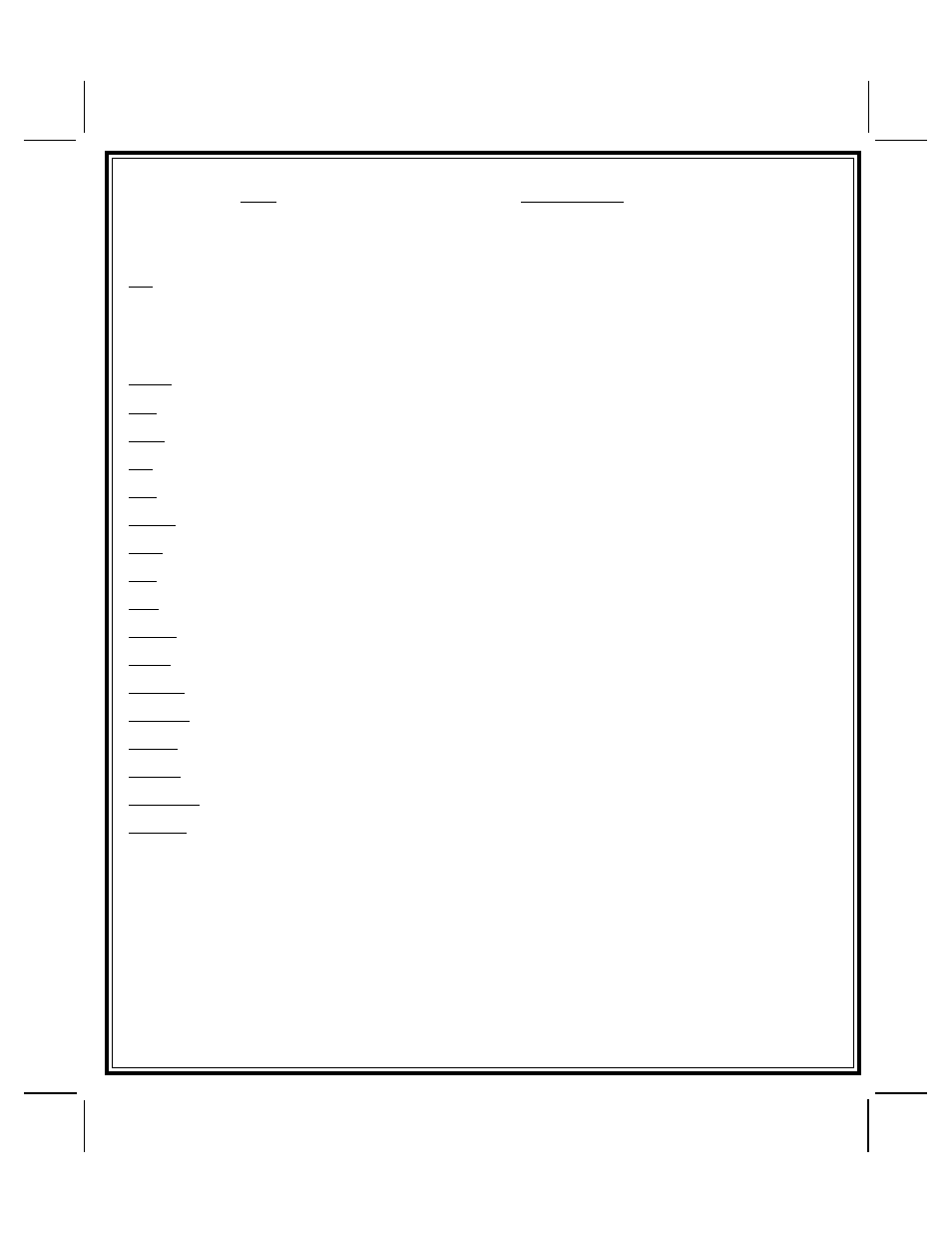 Audiovox Prestige 128-8111 User Manual | Page 2 / 20