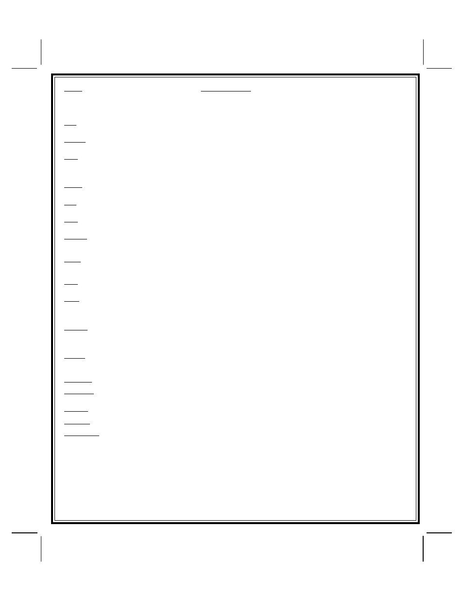 Audiovox Prestige 128-8111 User Manual | Page 4 / 20