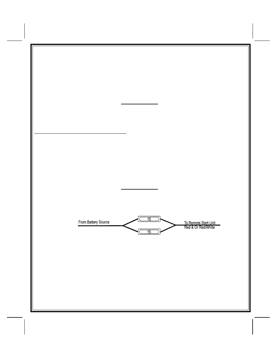 Audiovox Prestige 128-8111 User Manual | Page 6 / 20