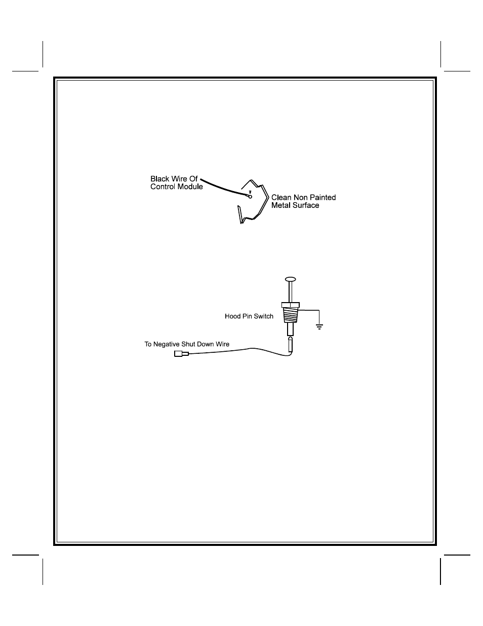 Audiovox Prestige 128-8111 User Manual | Page 8 / 20