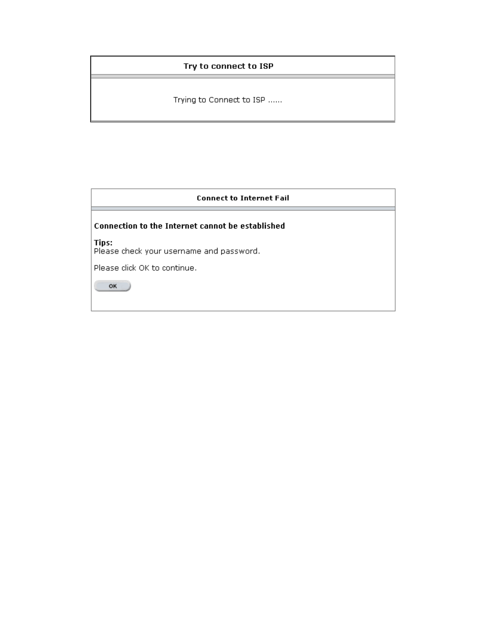 Allied Telesis AT-ARW256E User Manual | Page 12 / 50