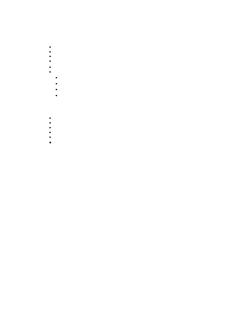 Configuring the wan, New connection, Bridged gateway profile and connection | Allied Telesis AT-ARW256E User Manual | Page 23 / 50