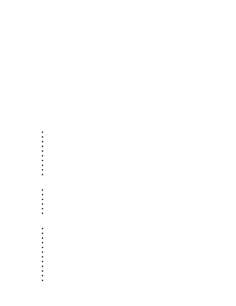 Introduction, Features, Eatures | 1 features | Allied Telesis AT-ARW256E User Manual | Page 4 / 50