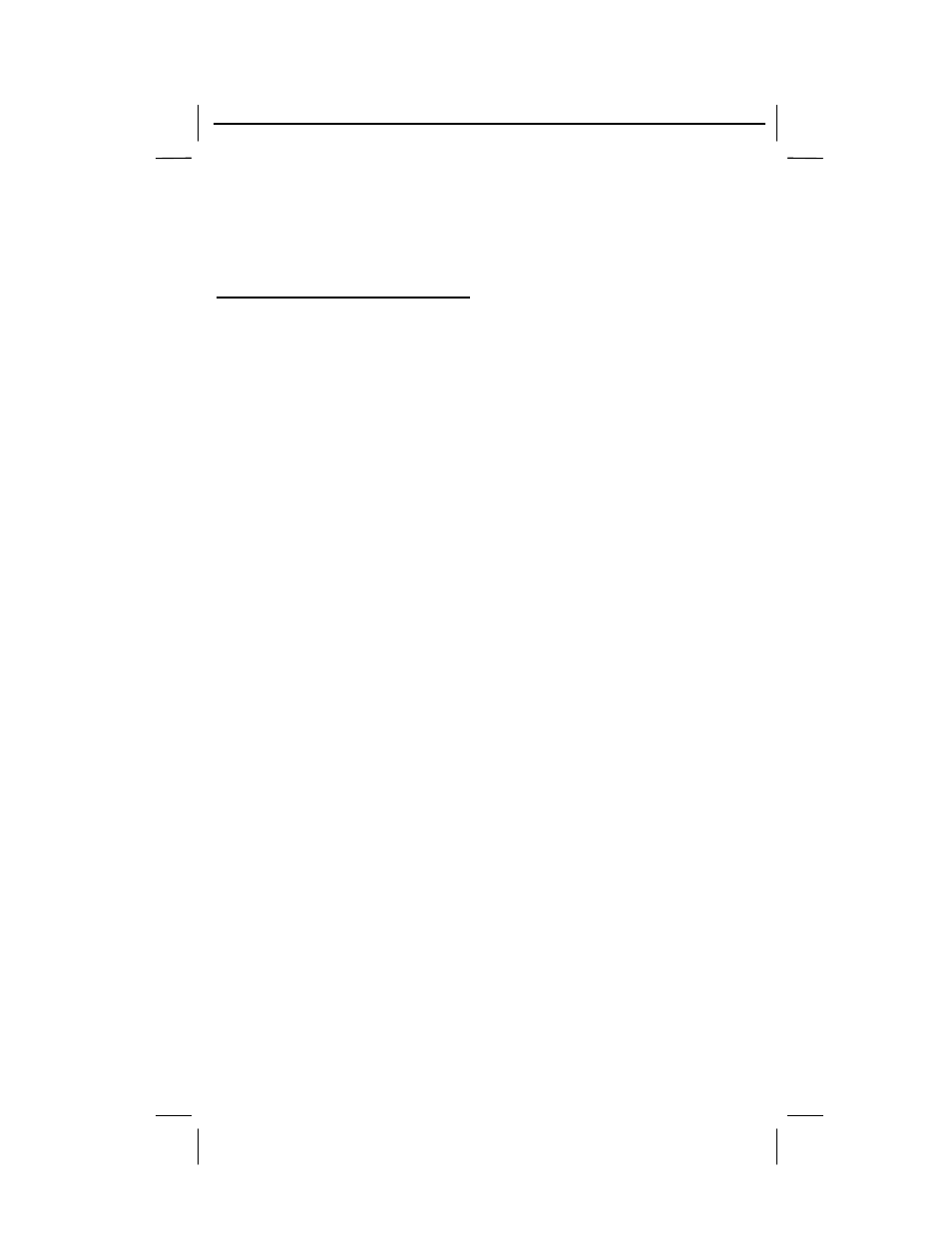 Gx2400, Owner’s manual, U.s. english version | Telephone operation | Audiovox gx2400 User Manual | Page 12 / 17