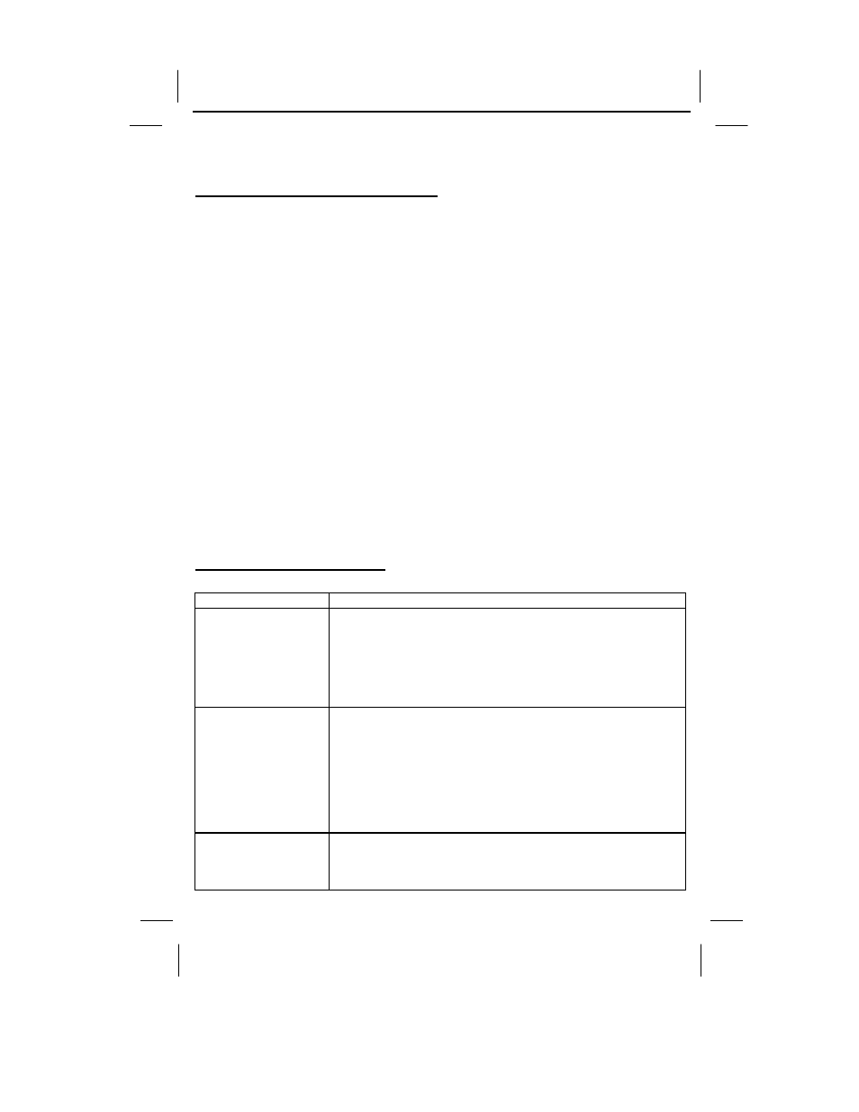 Gx2400, Owner’s manual, U.s. english version | Technical information, Troubleshooting | Audiovox gx2400 User Manual | Page 15 / 17