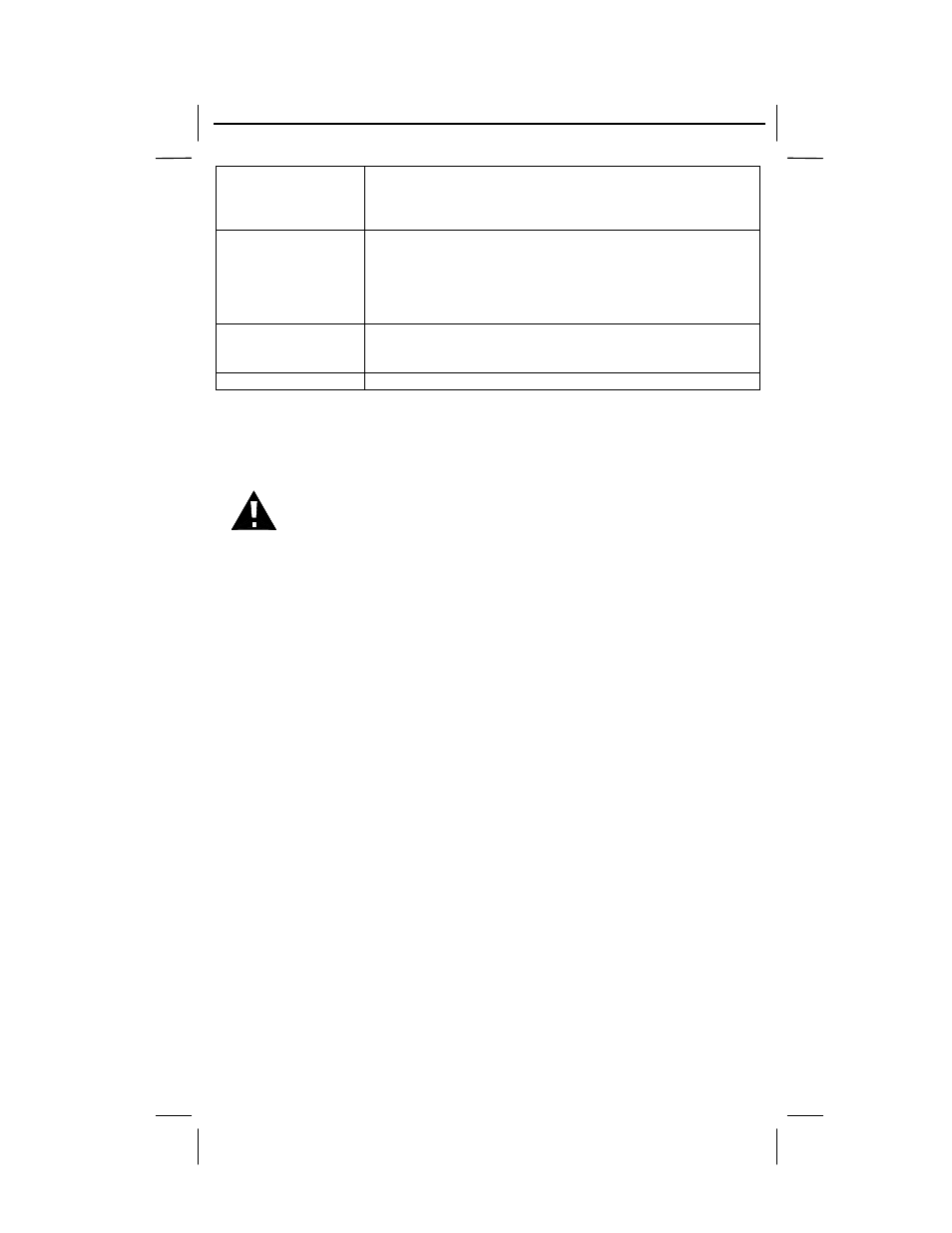 Gx2400, Owner’s manual, U.s. english version | Audiovox gx2400 User Manual | Page 16 / 17
