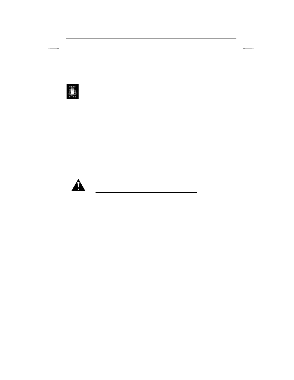 Gx2400, Owner’s manual, U.s. english version | Save these instructions, Battery safety instruction | Audiovox gx2400 User Manual | Page 4 / 17