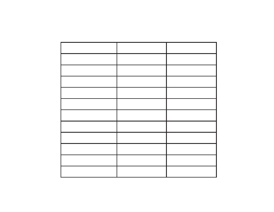 Audiovox Two-Way Speaker User Manual | Page 2 / 10