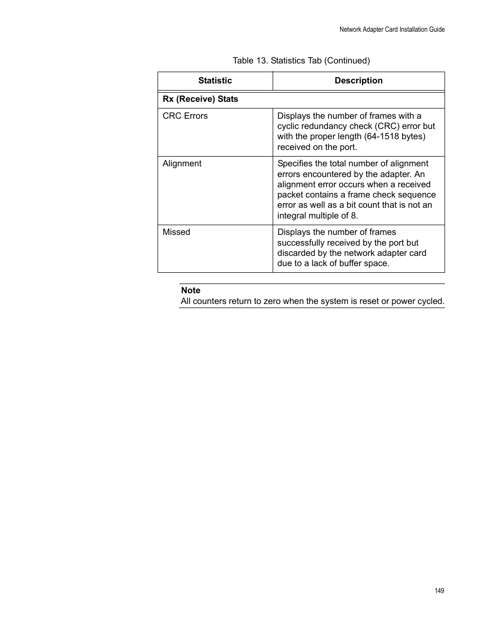 Allied Telesis AT-2746FX User Manual | Page 149 / 238