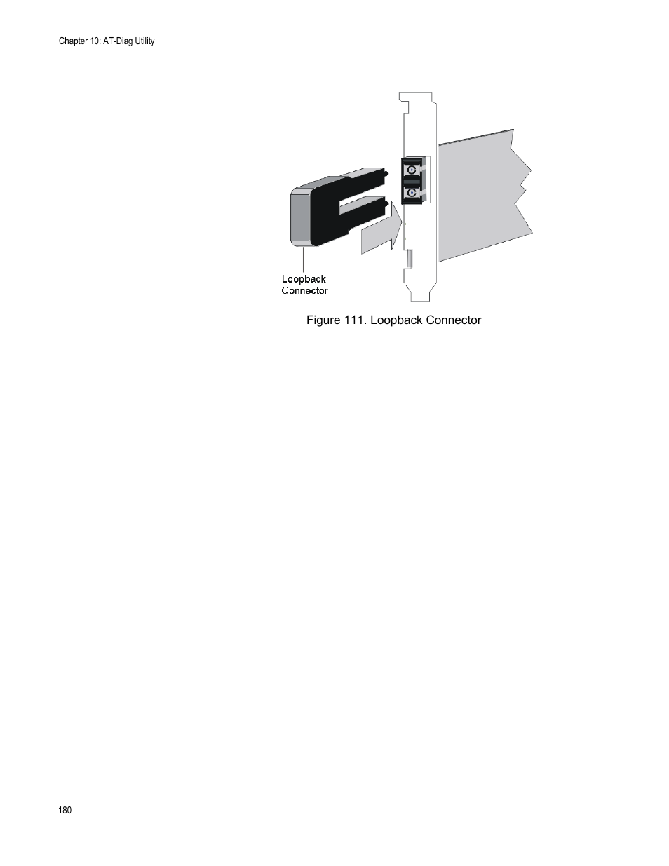 Allied Telesis AT-2746FX User Manual | Page 180 / 238