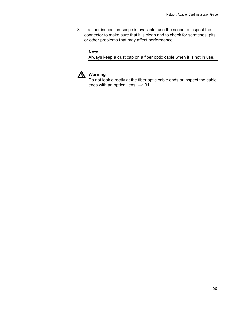 Allied Telesis AT-2746FX User Manual | Page 207 / 238