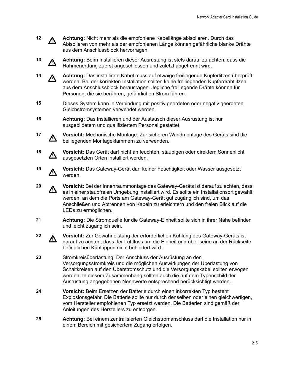 Allied Telesis AT-2746FX User Manual | Page 215 / 238