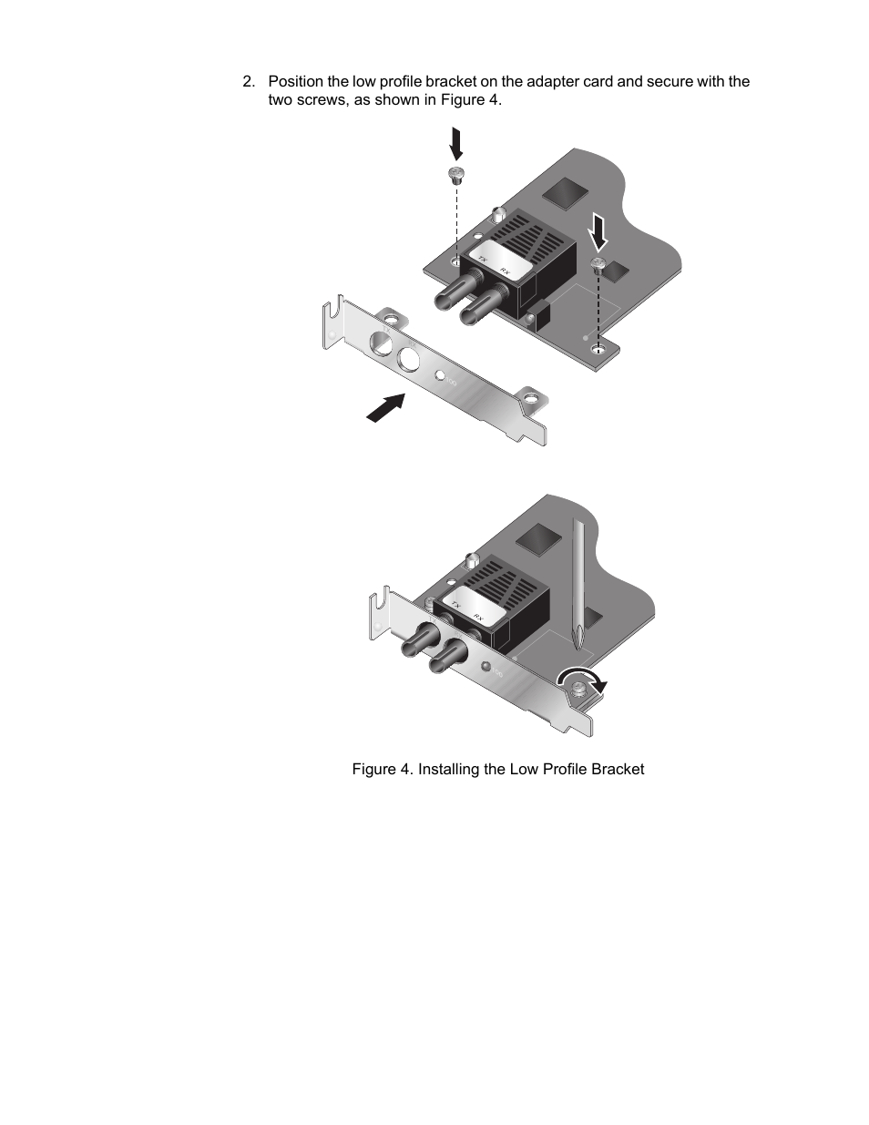 Allied Telesis AT-2746FX User Manual | Page 50 / 238