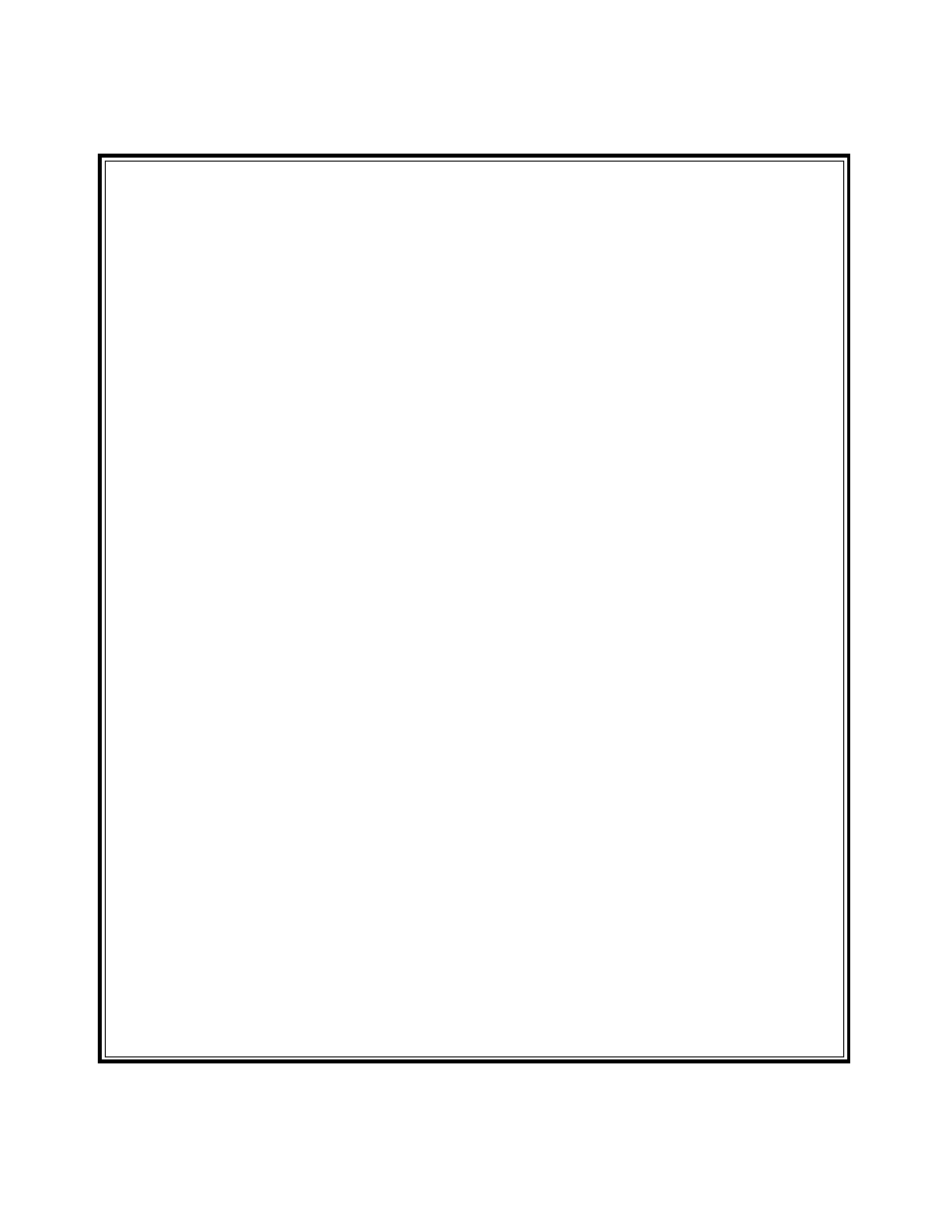 Audiovox APS 685 User Manual | Page 14 / 20