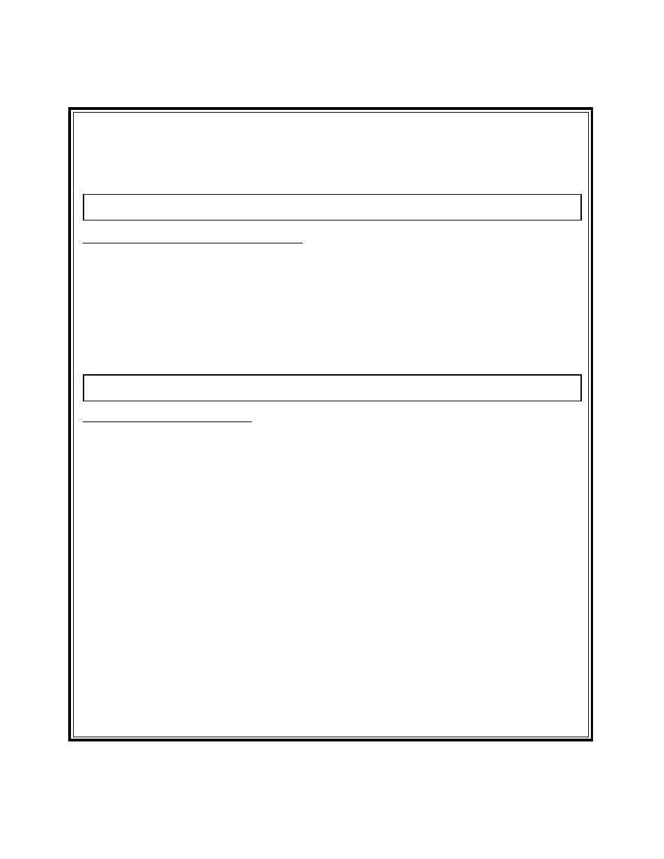 Audiovox APS 685 User Manual | Page 16 / 20