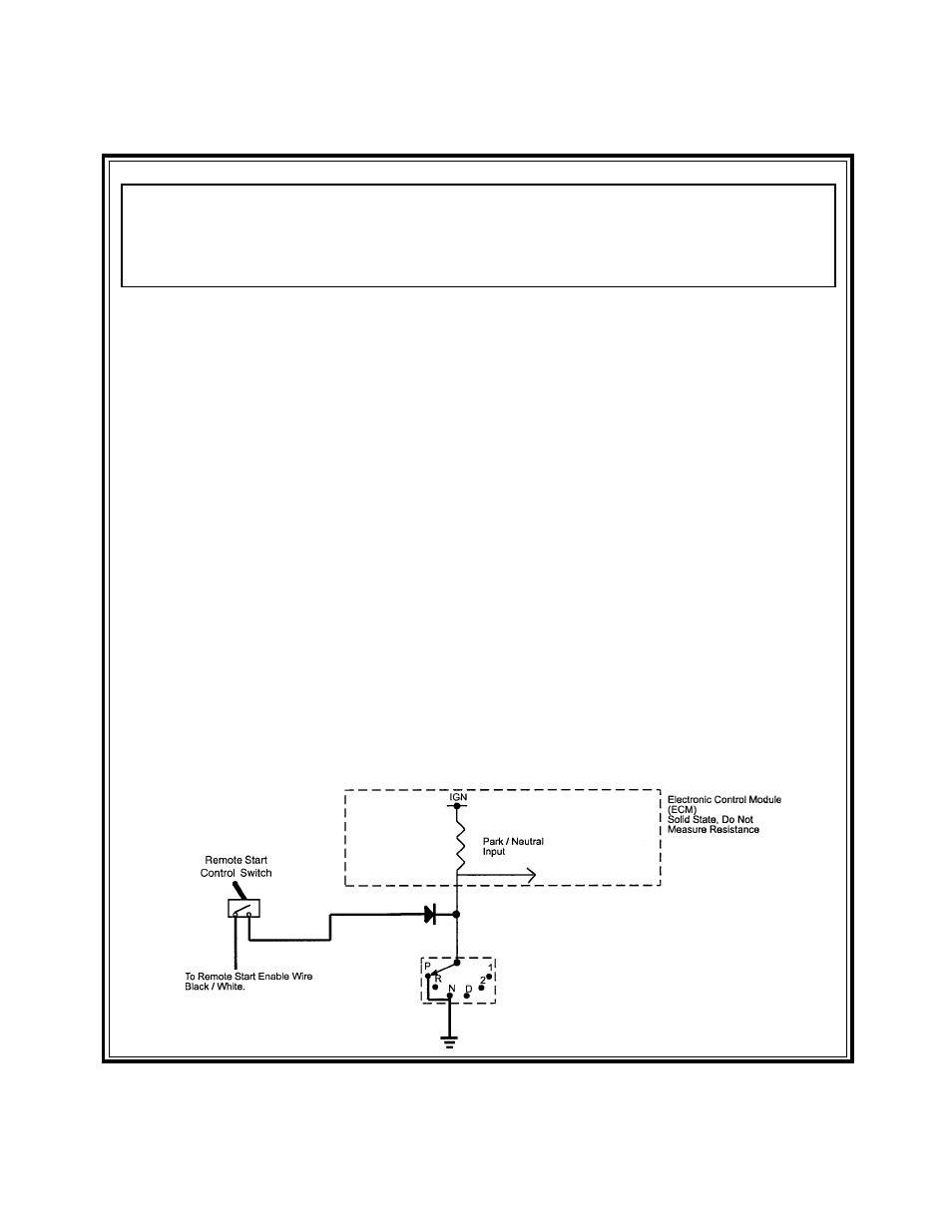 Audiovox APS 685 User Manual | Page 17 / 20