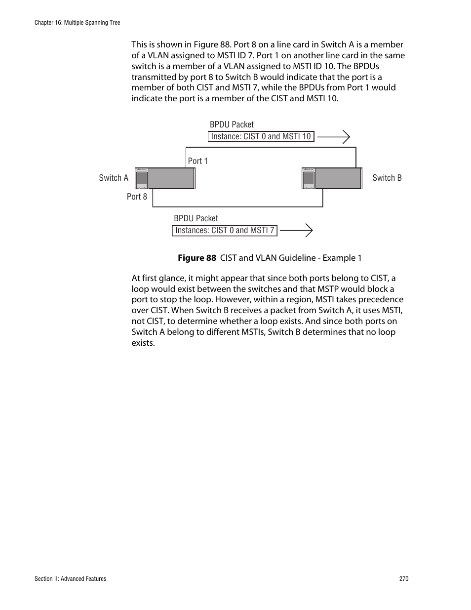 Allied Telesis AT-S60 User Manual | Page 270 / 858