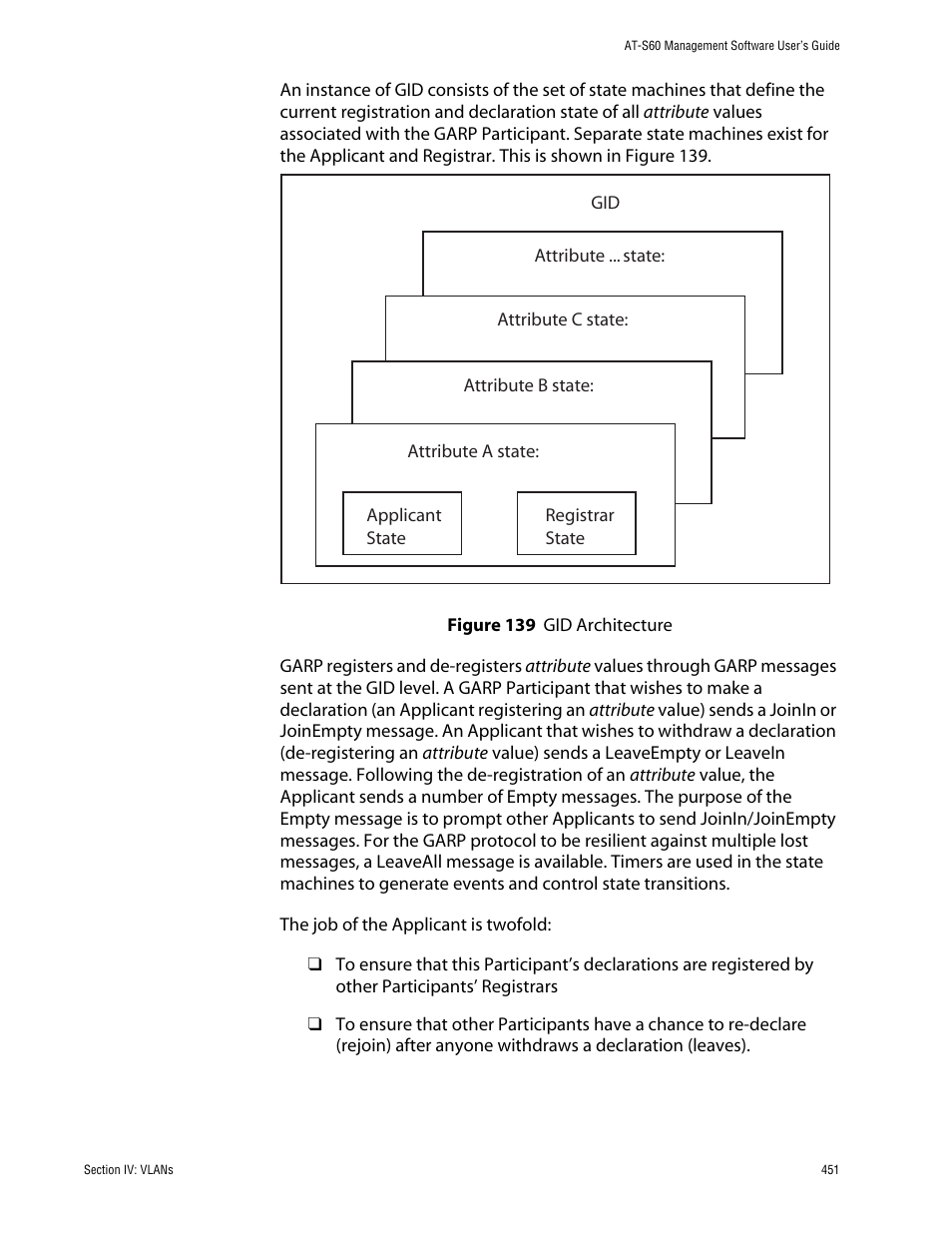 Allied Telesis AT-S60 User Manual | Page 451 / 858