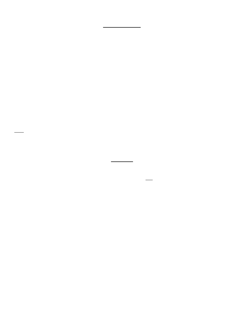 Specifications, Warning | Audiovox LCM1331FDW User Manual | Page 12 / 15