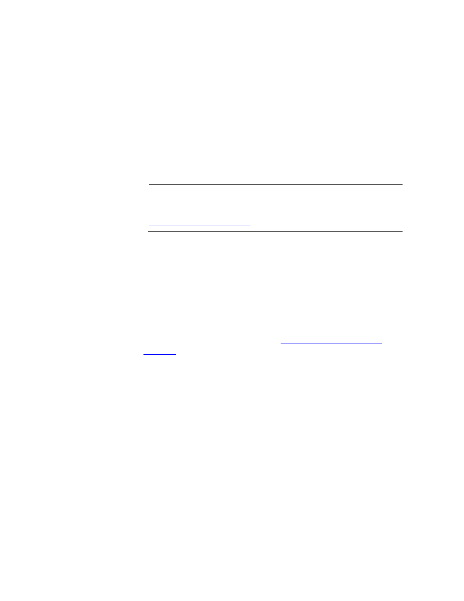 Allied Telesis AT-WL2411 User Manual | Page 100 / 236