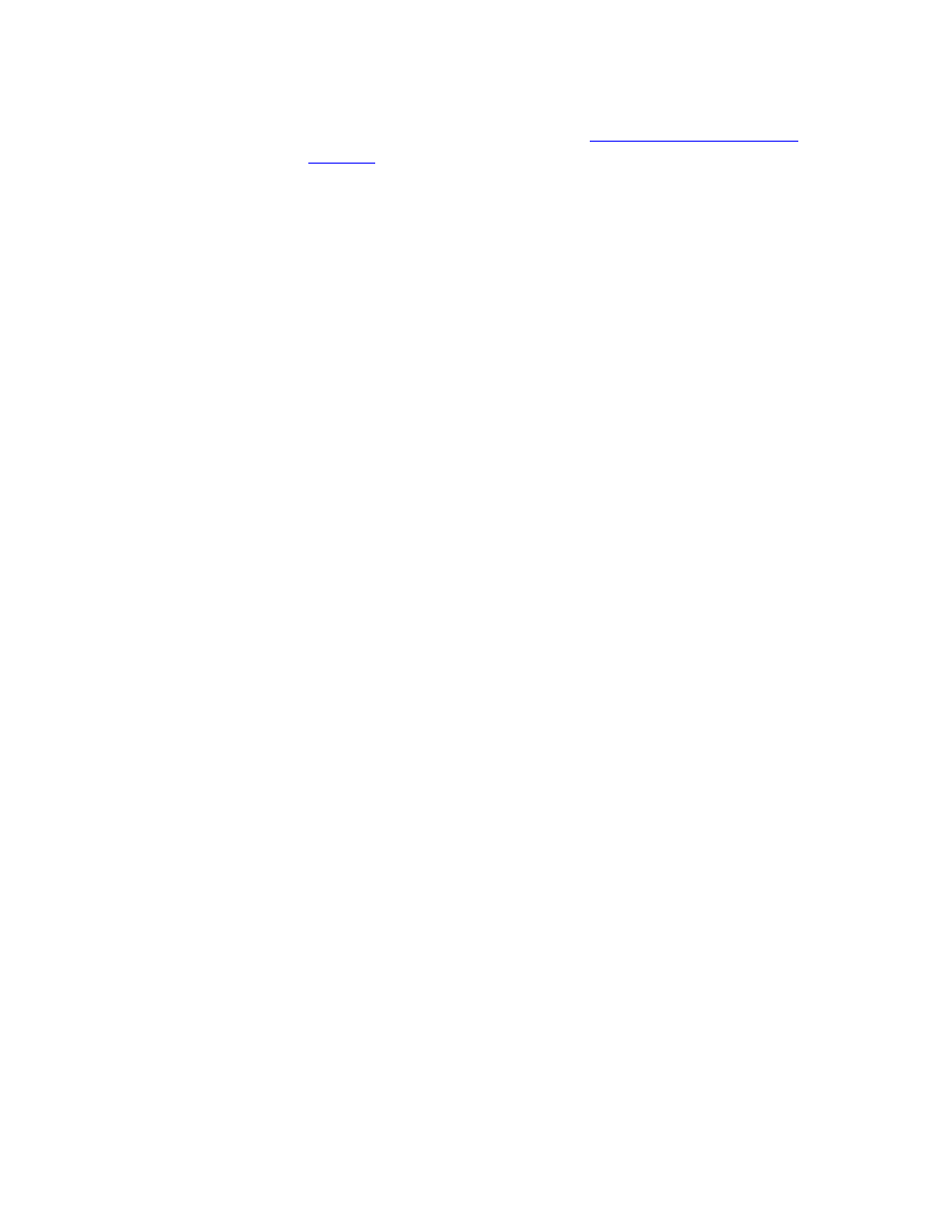 Customizing subtype filters | Allied Telesis AT-WL2411 User Manual | Page 107 / 236
