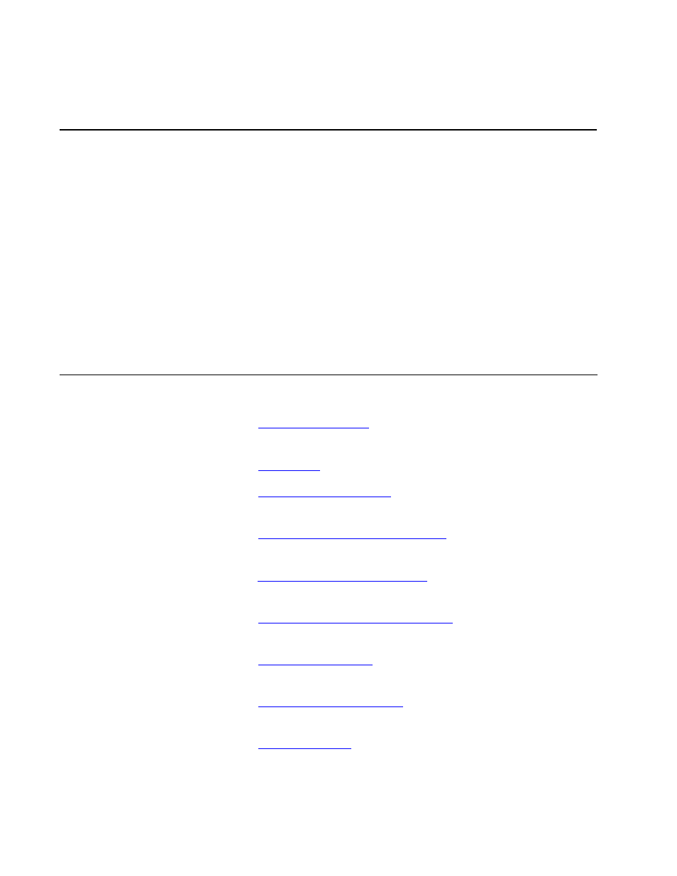 Preface, How this guide is organized | Allied Telesis AT-WL2411 User Manual | Page 11 / 236