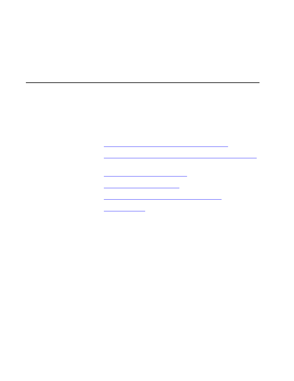 Chapter 6, Configuring the ieee 802.11b radio | Allied Telesis AT-WL2411 User Manual | Page 111 / 236