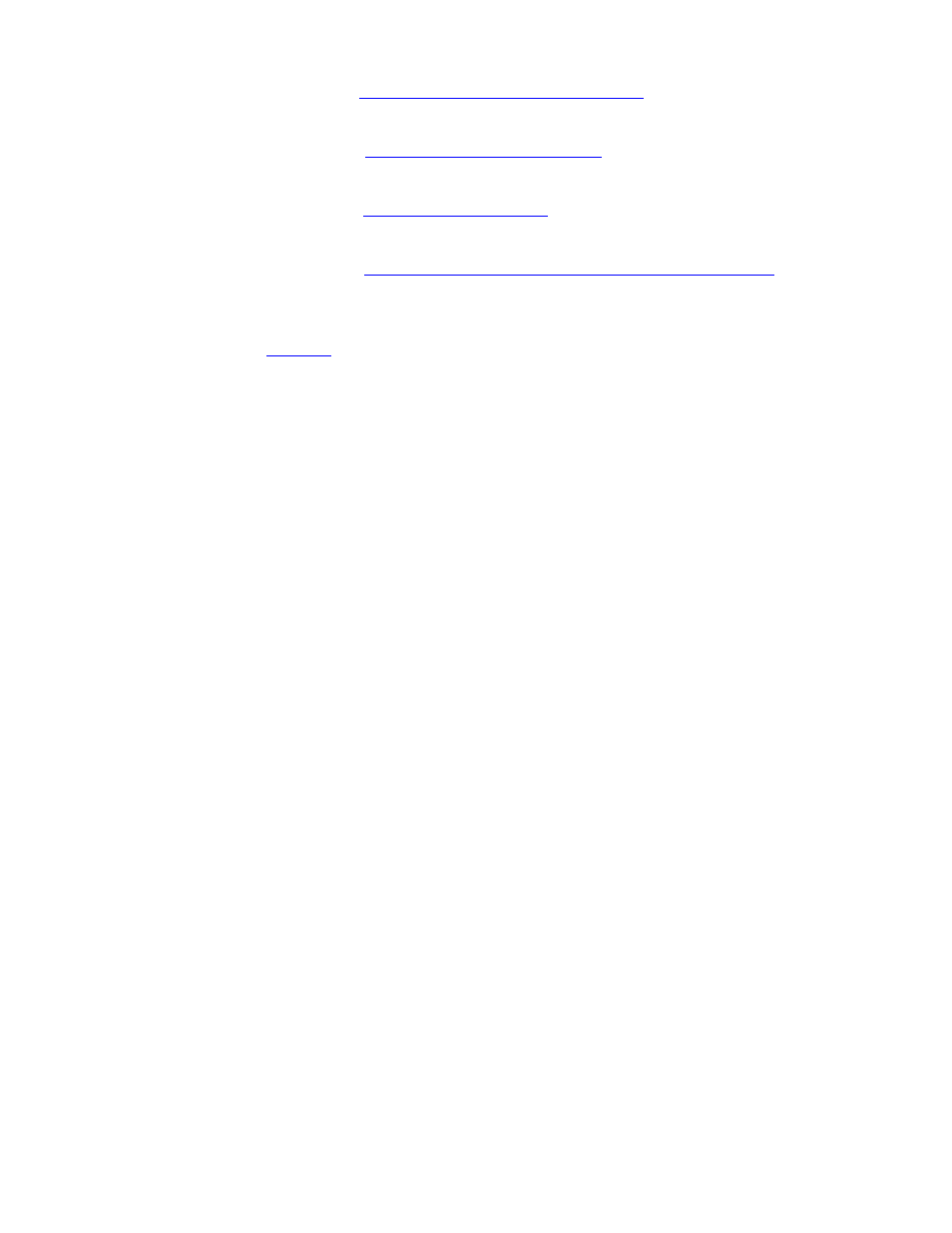 Allied Telesis AT-WL2411 User Manual | Page 12 / 236