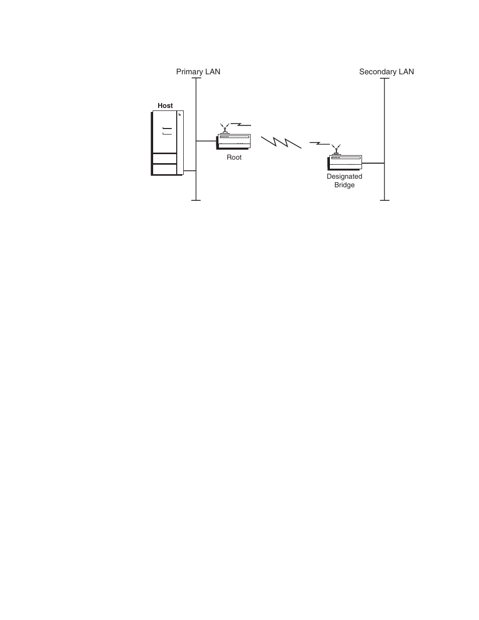 Allied Telesis AT-WL2411 User Manual | Page 125 / 236