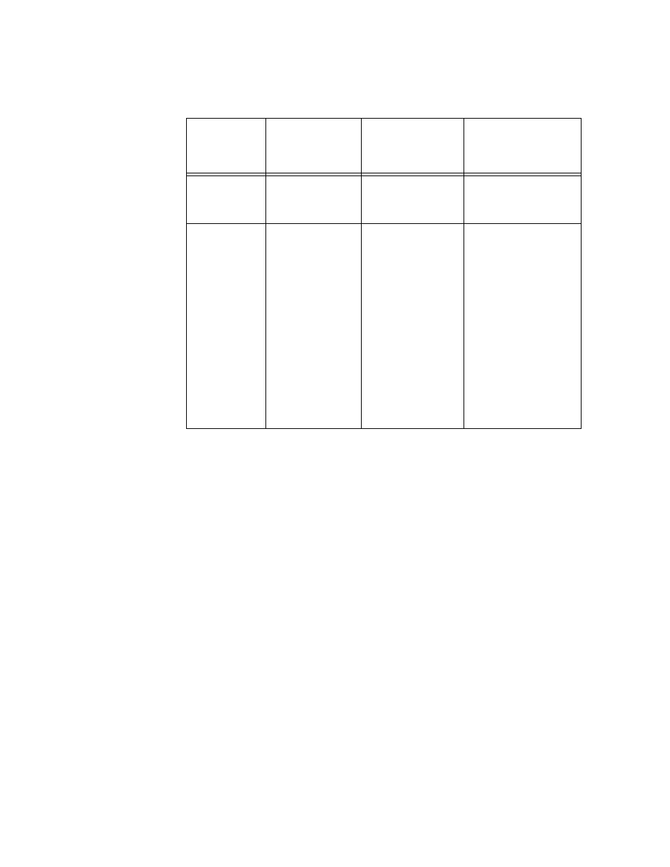 Allied Telesis AT-WL2411 User Manual | Page 126 / 236