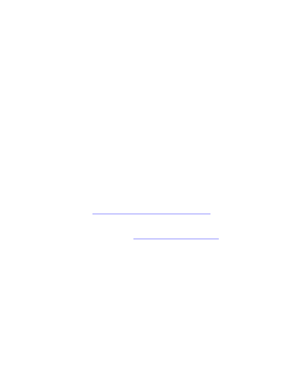 Allied Telesis AT-WL2411 User Manual | Page 128 / 236