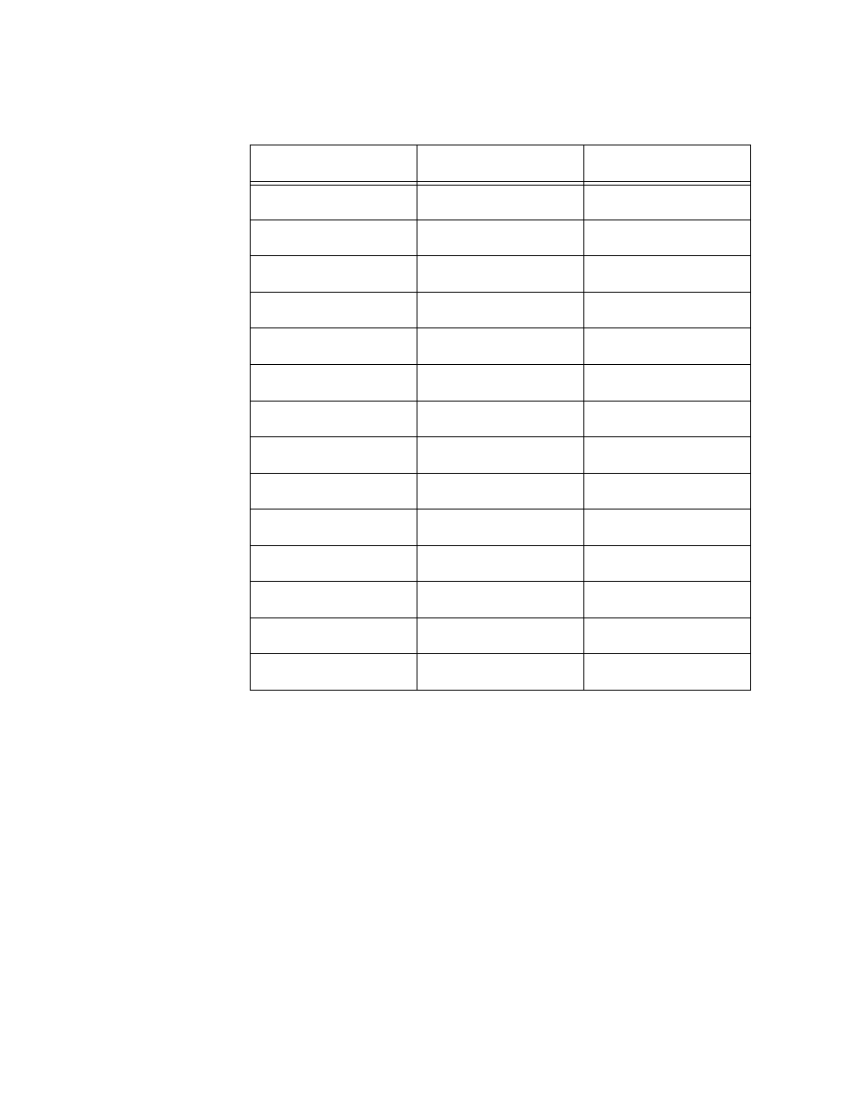 Allied Telesis AT-WL2411 User Manual | Page 129 / 236