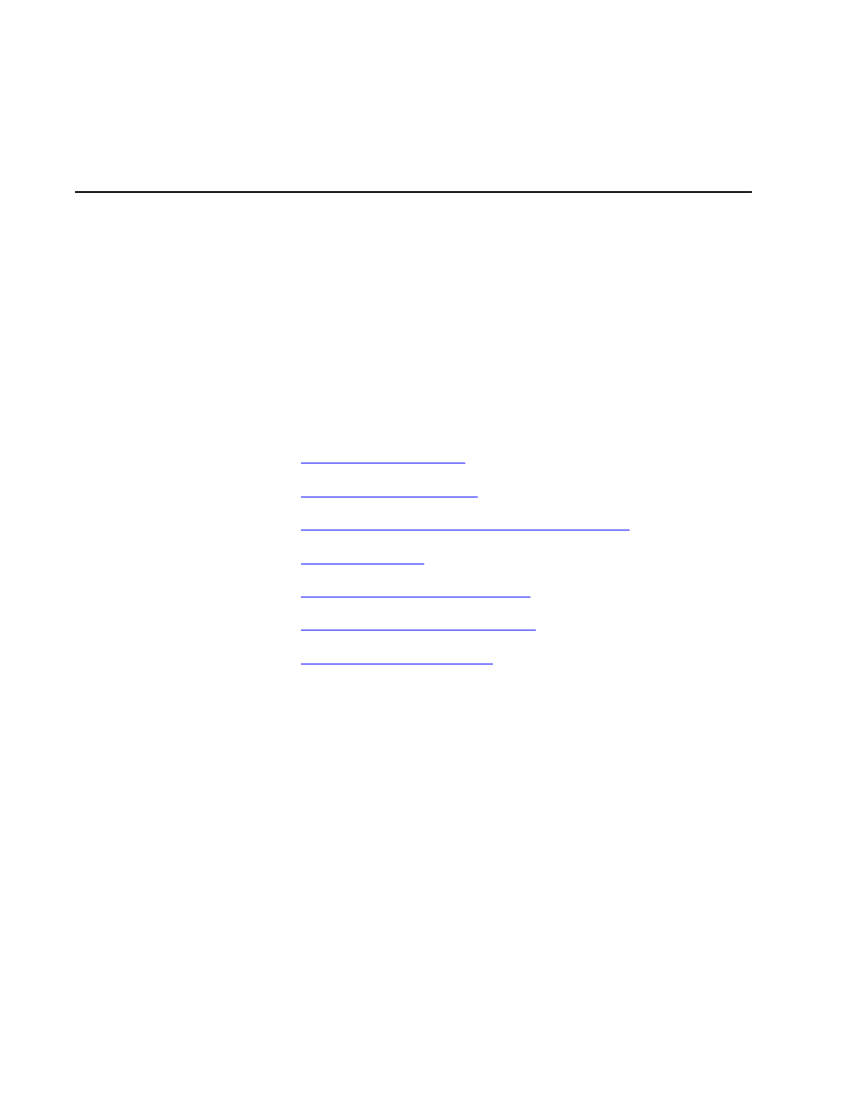 Chapter 7, Configuring security, Explains how to co | Allied Telesis AT-WL2411 User Manual | Page 135 / 236