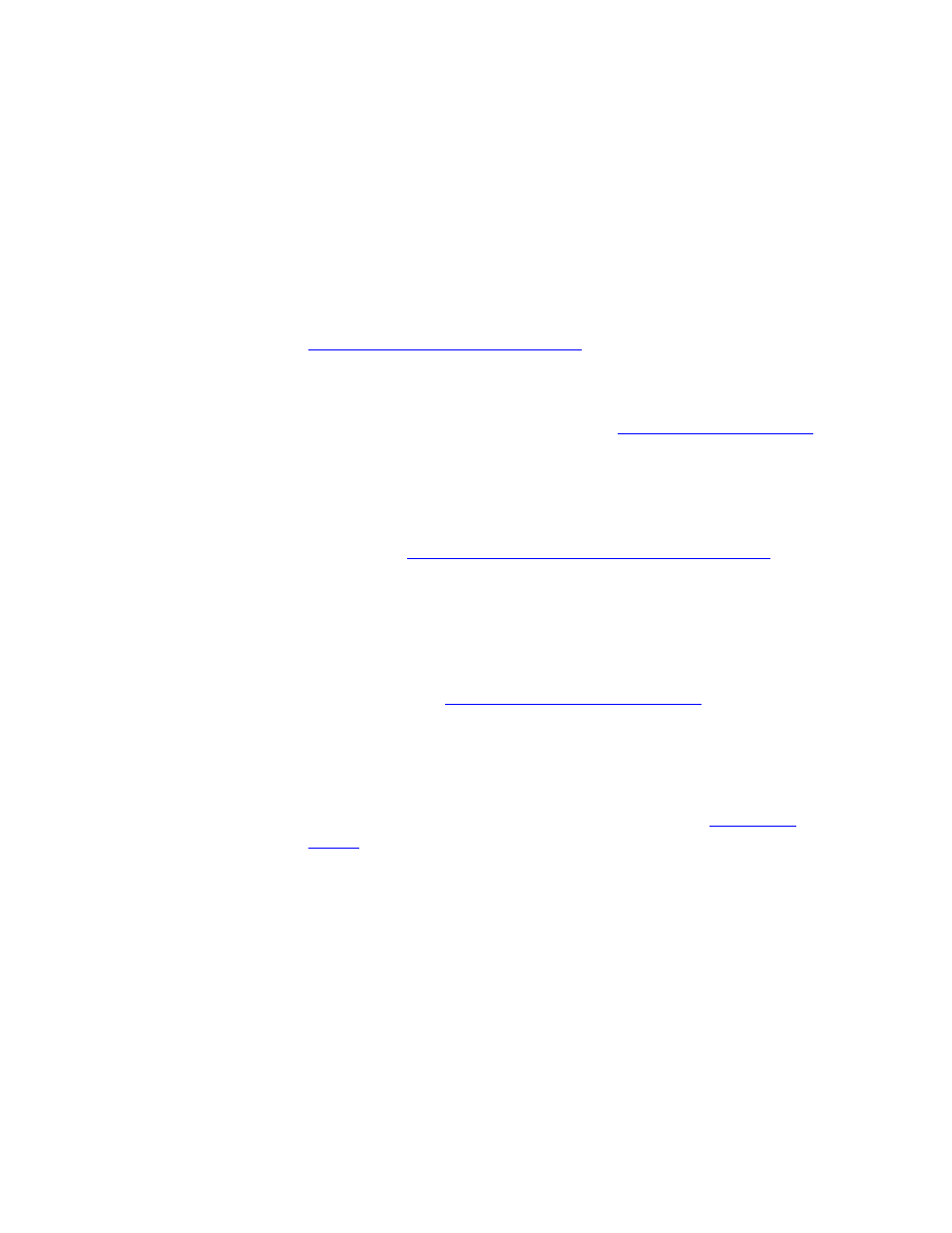Allied Telesis AT-WL2411 User Manual | Page 137 / 236