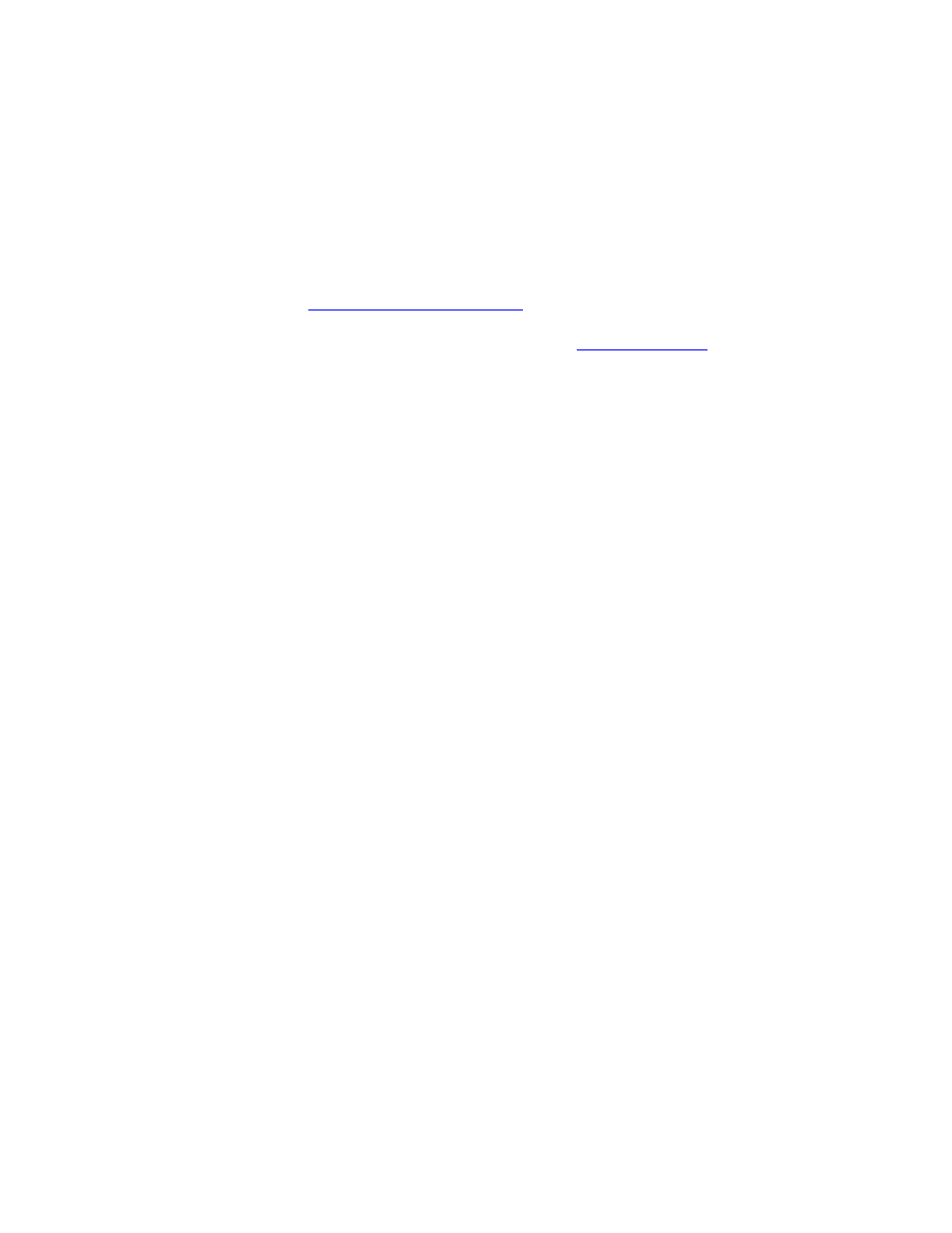Allied Telesis AT-WL2411 User Manual | Page 138 / 236