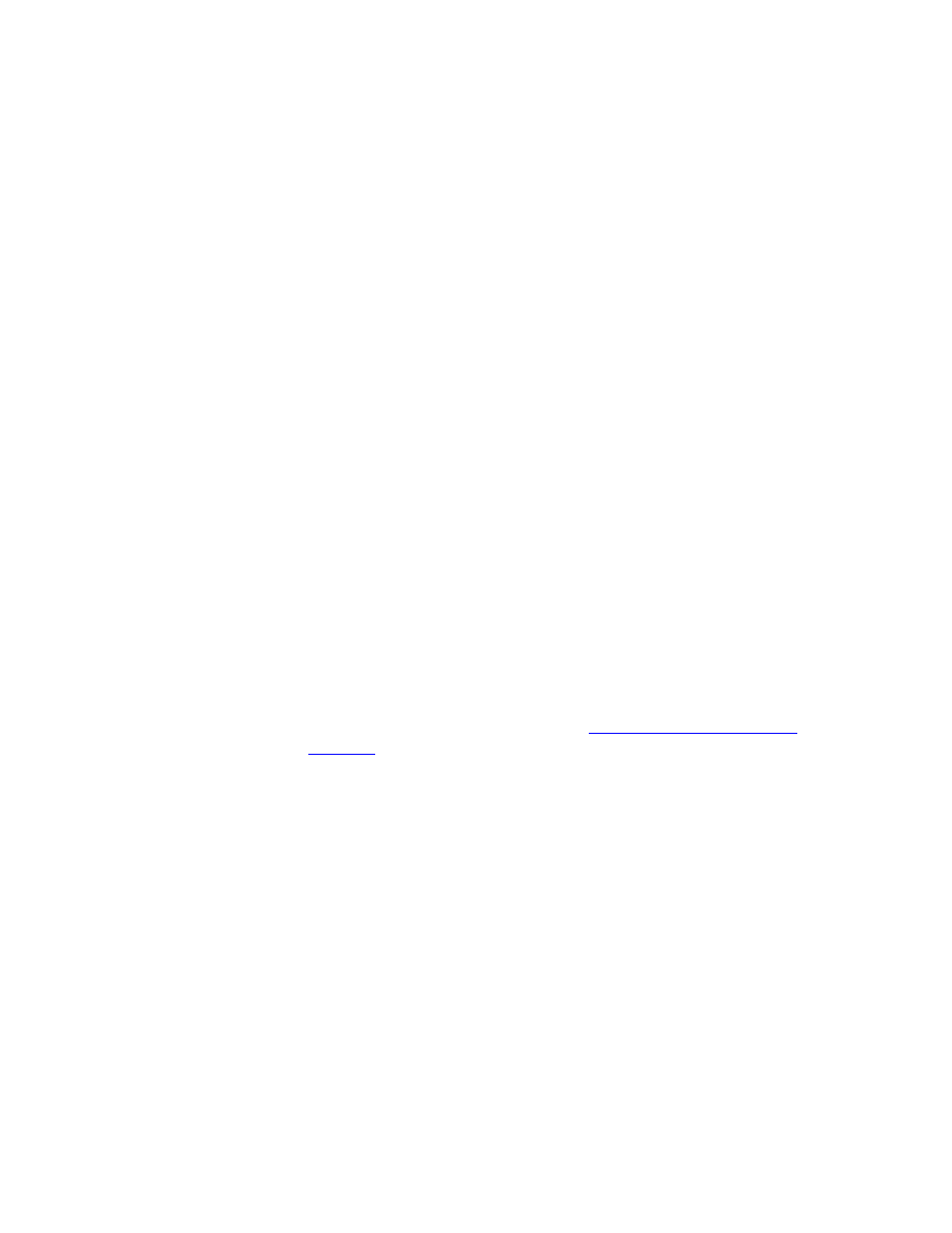 Allied Telesis AT-WL2411 User Manual | Page 140 / 236