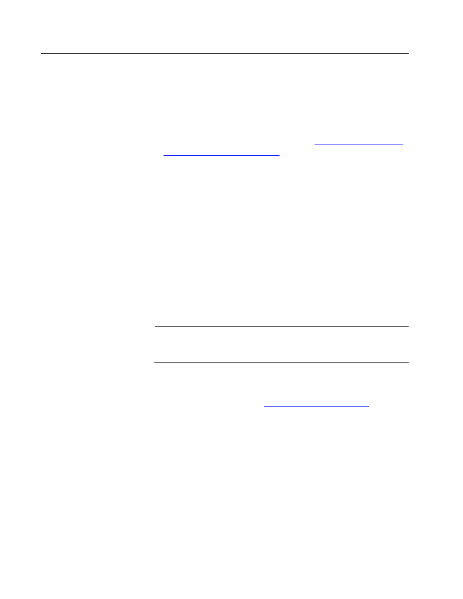 Setting up logins, R help, see, Setting up | Logins | Allied Telesis AT-WL2411 User Manual | Page 143 / 236