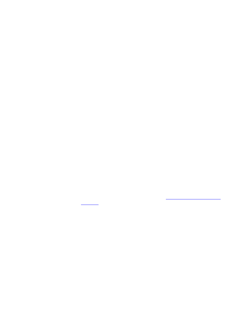 Allied Telesis AT-WL2411 User Manual | Page 145 / 236