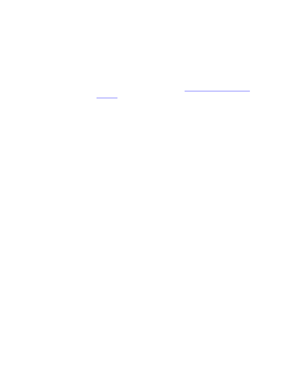Allied Telesis AT-WL2411 User Manual | Page 147 / 236